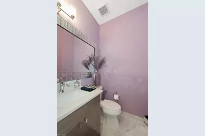 12044 Oleander Ave, Naples, FL 34120 - Photo 30