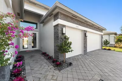 12044 Oleander Ave, Naples, FL 34120 - Photo 2
