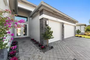 12044 Oleander Ave, Naples, FL 34120 - Photo 2