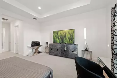 12044 Oleander Ave, Naples, FL 34120 - Photo 20