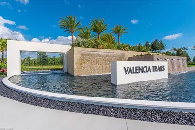 12044 Oleander Ave, Naples, FL 34120 - Photo 44
