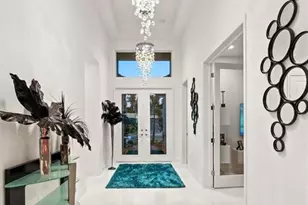 12044 Oleander Ave, Naples, FL 34120 - Photo 4