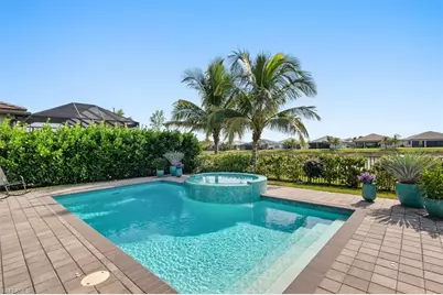 12044 Oleander Ave, Naples, FL 34120 - Photo 38
