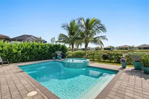 12044 Oleander Ave, Naples, FL 34120 - Photo 38
