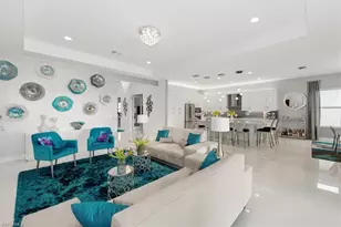 12044 Oleander Ave, Naples, FL 34120 - Photo 12