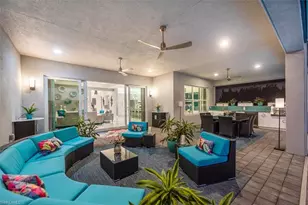 12044 Oleander Ave, Naples, FL 34120 - Photo 36