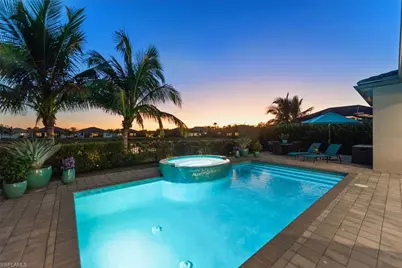 12044 Oleander Ave, Naples, FL 34120 - Photo 42