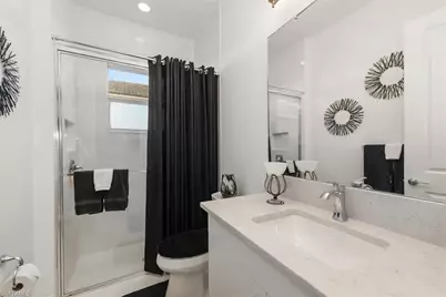 12044 Oleander Ave, Naples, FL 34120 - Photo 26
