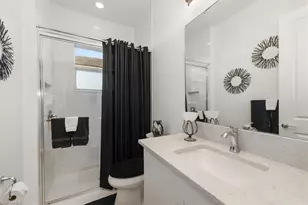 12044 Oleander Ave, Naples, FL 34120 - Photo 26