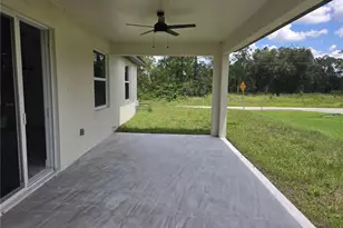 2604 East 13th Street, Lehigh Acres, FL 33972 - Photo 8