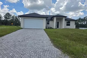 2604 East 13th Street, Lehigh Acres, FL 33972 - Photo 1