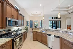 6255 Brunello Ln, Naples, FL 34113 - Photo 12