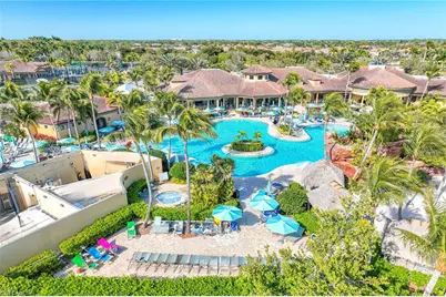 6255 Brunello Ln, Naples, FL 34113 - Photo 36