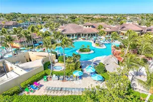 6255 Brunello Ln, Naples, FL 34113 - Photo 36