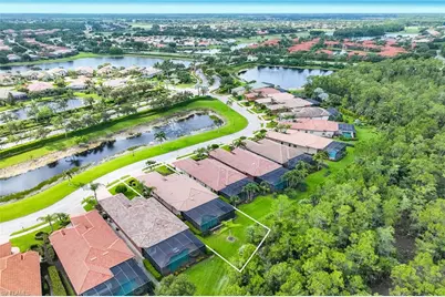 6255 Brunello Ln, Naples, FL 34113 - Photo 40