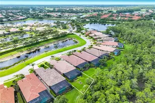 6255 Brunello Ln, Naples, FL 34113 - Photo 40