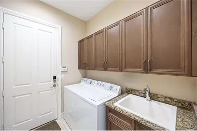 6255 Brunello Ln, Naples, FL 34113 - Photo 22