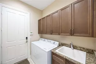 6255 Brunello Ln, Naples, FL 34113 - Photo 22