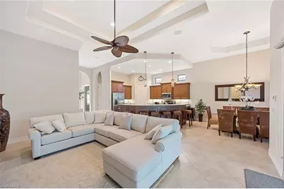 6255 Brunello Ln, Naples, FL 34113 - Photo 8