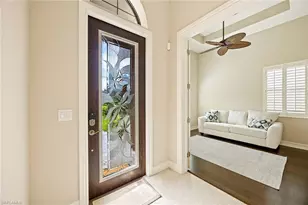 6255 Brunello Ln, Naples, FL 34113 - Photo 4