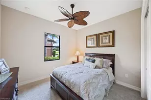 6255 Brunello Ln, Naples, FL 34113 - Photo 20