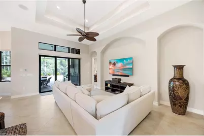 6255 Brunello Ln, Naples, FL 34113 - Photo 6