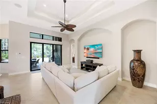 6255 Brunello Ln, Naples, FL 34113 - Photo 6