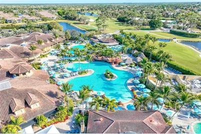 6255 Brunello Ln, Naples, FL 34113 - Photo 34