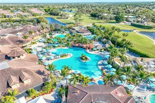 6255 Brunello Ln, Naples, FL 34113 - Photo 34