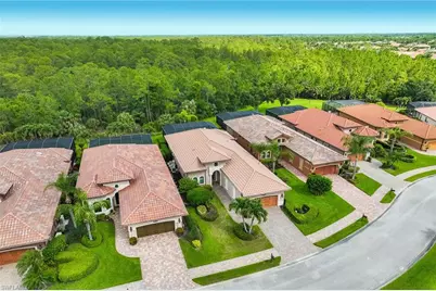 6255 Brunello Ln, Naples, FL 34113 - Photo 38
