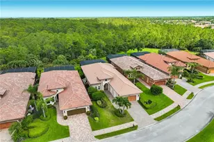 6255 Brunello Ln, Naples, FL 34113 - Photo 38