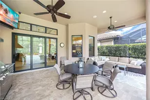 6255 Brunello Ln, Naples, FL 34113 - Photo 26