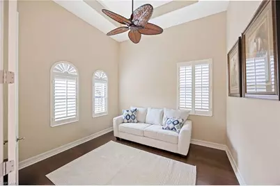 6255 Brunello Ln, Naples, FL 34113 - Photo 18