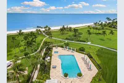 4401 Gulf Shore Blvd N #1206, Naples, FL 34103 - Photo 36