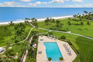 4401 Gulf Shore Blvd N, Naples, FL 34103 - Photo 36