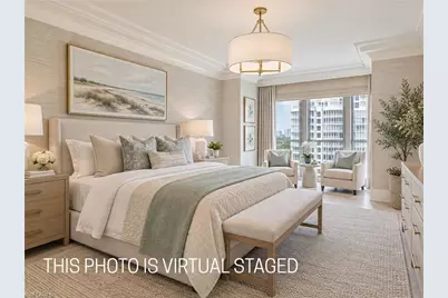4401 Gulf Shore Blvd N #1206, Naples, FL 34103 - Photo 14