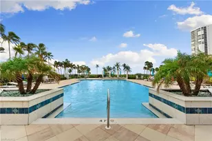 4401 Gulf Shore Blvd N, Naples, FL 34103 - Photo 32