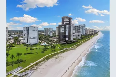 4401 Gulf Shore Blvd N #1206, Naples, FL 34103 - Photo 40