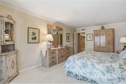4401 Gulf Shore Blvd N #1206, Naples, FL 34103 - Photo 16