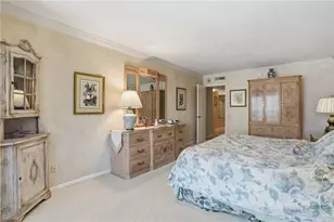 4401 Gulf Shore Blvd N, Naples, FL 34103 - Photo 16