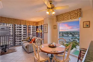 4401 Gulf Shore Blvd N, Naples, FL 34103 - Photo 8