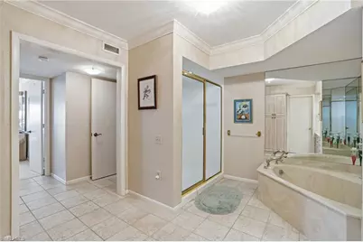 4401 Gulf Shore Blvd N #1206, Naples, FL 34103 - Photo 20