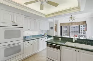 4401 Gulf Shore Blvd N, Naples, FL 34103 - Photo 28