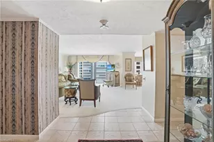 4401 Gulf Shore Blvd N, Naples, FL 34103 - Photo 6