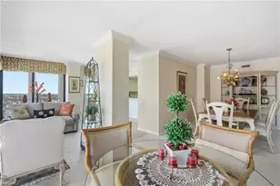 4401 Gulf Shore Blvd N, Naples, FL 34103 - Photo 10