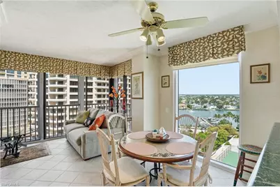 4401 Gulf Shore Blvd N #1206, Naples, FL 34103 - Photo 24