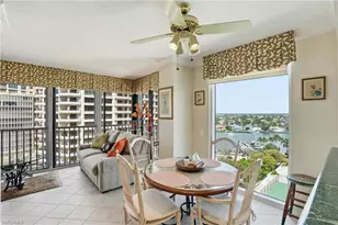 4401 Gulf Shore Blvd N, Naples, FL 34103 - Photo 24