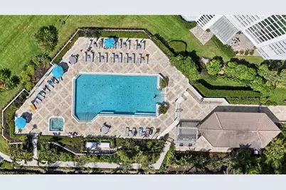 4401 Gulf Shore Blvd N #1206, Naples, FL 34103 - Photo 38