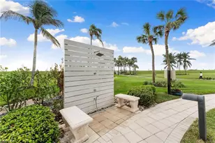 4401 Gulf Shore Blvd N, Naples, FL 34103 - Photo 42