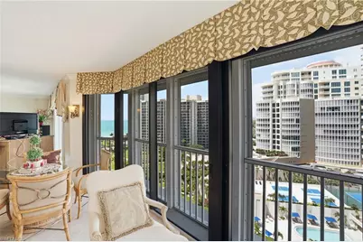 4401 Gulf Shore Blvd N #1206, Naples, FL 34103 - Photo 30